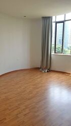Horizon Towers (D9), Condominium #538707861